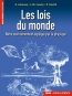 Lois_du_monde_vignette