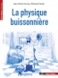 Lois_du_monde_vignette